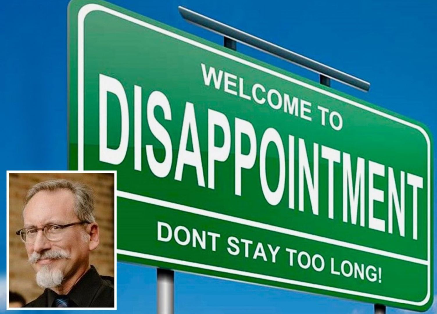 Disappointment Graphic Russell Reflection Nov 2024.jpg